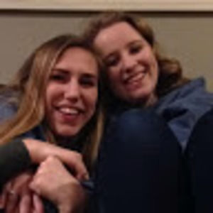 Meet your Posher, Carlie